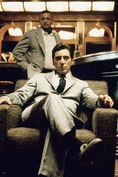 Can You Guess The Most Popular Baby Name The Year You Were Born In 2020 Godfather Movie The Godfather Part Ii The Godfather