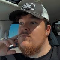 20+ "Cameron Burg" profiles