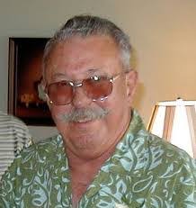 Jake Chartrand's Instagram, Twitter & Facebook