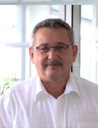 Höchstadt :: IG Metall bei Schaeffler