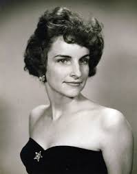 Dallas Conner Obituary