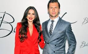 Piłkarz reprezentacji polski to prawdziwy fashionista, który poznaje najnowsze odzieżowe trendy. Grzegorz Krychowiak Na Wyjatkowym Urlopie Kadry Z Ukochana Opublikowal W Sieci Szolbiznes Maxxx News Rmf Maxxx