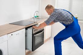 Oskab, 100% pour tous : Comment Installer Un Four Encastrable Cuisine Net