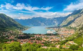 Wahr werden kann es mit diesem angebot von kayak. Warum Montenegro Das Bessere Kroatien Ist