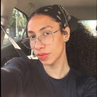 20+ "Ana Nabor" profiles