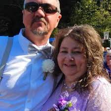 Happy Birthday to Miss Arkansas 2004 Lacy Fleming-Glover