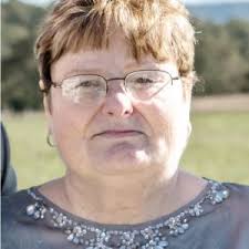 Remembering Melinda Gail Delaney