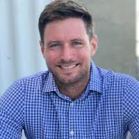 Rafael Riera Email & Phone Number