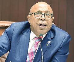 elCaribe 04 abril 2024 by Periódico elCaribe