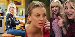 The Big Bang Theory: 12 Unpopular Opinions About Penny (According To Reddit)