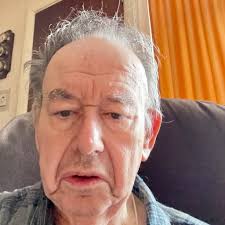 Another highlight of the Maastricht concerts... The Bolero by Ravel.