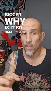 Author and Publisher