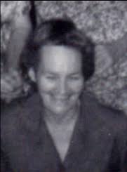 Mehalie Cole Miller (1920-1970)
