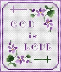 Christian cross stitch patterns free. 260 Christian Cross Stitch Freebies Ideas Christian Cross Stitch Cross Stitch Freebies Cross Stitch