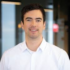 Spencer Packer's Instagram, Twitter & Facebook