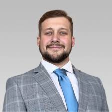 Excited to announce my new role as the Director of Marketing and Fan  Engagement at the University of Louisiana at Lafayette! Incredibly grateful  for the last 3 years of growth at Tulane