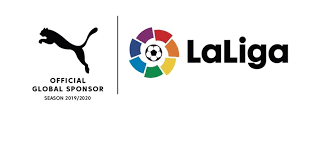 Find out which football teams are leading the pack or at the foot of the table in the spanish la liga on bbc sport. Puma Puma Becomes Official Partner Of Spanish Football League Laliga