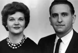 Frances B. Monson: A “Gift and Blessing”