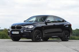 Edmunds also has bmw x6 pricing, mpg, specs, pictures, safety features, consumer reviews and more. Bmw X6 2014 2019 Review Auto Express