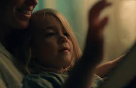 SANDY HOOK PROMISE ‘Back-2-School’ , Had a great time teaming up with  @lukejaden9