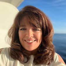 New Drop-off Policy at Polk County High School