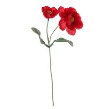 A chacune son bouquet de mariée, et unique hein, s'il vous plaît. 1 Pc Imitation Fleurs De Soie Artificielles Coquelicot Stem Fleurs Pour La Maison De Noce Rose Rouge Achat Vente Fleur Artificielle Cdiscount