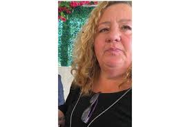 Fundraiser by Patrick Alvarez : In love for, Robin Light Alvarez