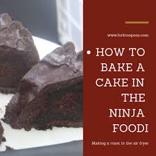 Pin On Air Fryer Recipes