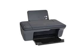 You can download any kinds of hp drivers on the internet. Hp Deskjet Ink Advantage 3835 Printer Free Download Hp Deskjet 3835 Printer Driver Downloads