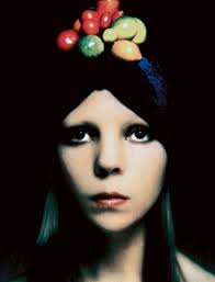 Photos: 'David Bailey SUMO' Published by Taschen