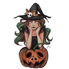 We did not find results for: Horrorandhalloween By Rachel12 Art Halloween Art Halloween Drawings Halloween Illustration