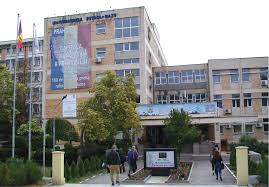 1,748 likes · 4 talking about this · 207 were here. StatisticÄ AlarmantÄ La Universitatea Petrol Gaze Ploiesti La 70 De Ani De La InfiinÅ£are 40 Dintre StudenÅ£i Nu Si Mai FinalizeazÄ Studiile Ziarul Prahova