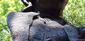 Check spelling or type a new query. Philadelphia Pa Ben Franklin Bust Of Keys