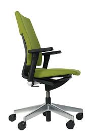 Neos Office Chair Design Wiege Dynamic Seating Pure And Simple By Wilkhahn Neos Office Chair Design Chair Swivel Office Chair