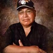 Waxahachie Obituaries