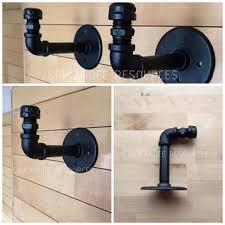 We did not find results for: Industrial Pipe Hook Galvanized Wall Mounted Coat Hanger Rack Vintage Bracket Home Decor Rack Readystock Shopee Malaysia