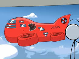 This will make it easier to spot cheaters and also report toxic players. Among Us The New Map Airship Revealed At Game Awards 2020 Digistatement