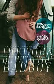 Pin On Wattpad
