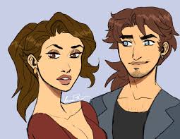 Vanessa Benoit 🏳️‍🌈🇵🇭