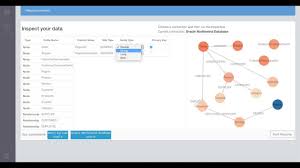 You can download this worksheet as a pdf file, without answers or with answers. Import Neo4j Graph Database Platform