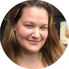 Renee Kerwin's Instagram, Twitter & Facebook