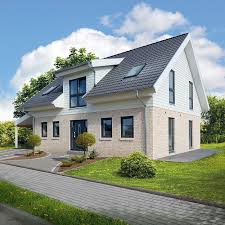 Musterhauseroffnung Von Danhaus Am 11 12 Juli 2015 Jetzt Auf Danhaus Haus Und Haus Bauen
