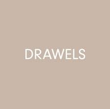 Home - Drawels