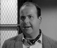 Television's New Frontier: The 1960s: 2021