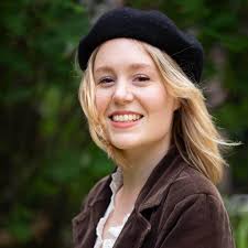 Madison Simpson, Author at Beerbliotek