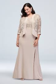 A wide variety of plus size ball gowns options are available to you, such as feature, fabric type, and supply type. 610 Plus Size Elegance Gowns Ideas Gowns Dresses Plus Size