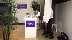 DVDES-809 Business Order Too Black Of A Major Black Company Receptionist  Miss 2 Big Penis Immediately Saddle - Kanae Ruka, Ayu Sakurai, Akane Azusa  - Ruka Kanae - EPORNER