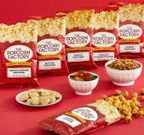 Snack Box