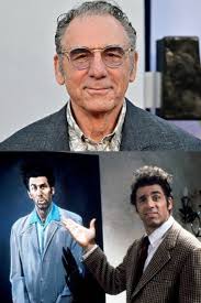 As I rained blows upon him, I realized there had to be another way!"