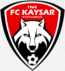 During work for compiling the most profitable prediction for game shakhter karagandy — fc kyzylzhar sk was used unique sw that produced our site. Fc Kaisar Gani Muratbayev Stadium Kazakhstan Premier League Fc Shakhter Karagandy Fc Ordabasy Football Logo Sports Png Pngegg